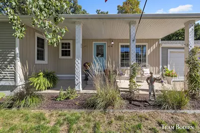 4598 Meryton Avenue NW, Comstock Park, MI 49321 - Photo 3