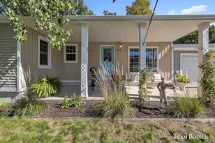 [Address not provided], Comstock Park, MI 49321 - Photo 3