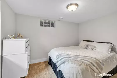 4598 Meryton Avenue NW, Comstock Park, MI 49321 - Photo 29