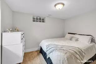 [Address not provided], Comstock Park, MI 49321 - Photo 29
