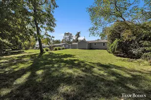 [Address not provided], Comstock Park, MI 49321 - Photo 35