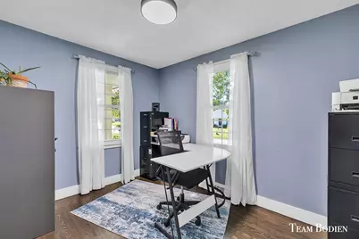 4598 Meryton Avenue NW, Comstock Park, MI 49321 - Photo 19
