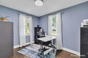[Address not provided], Comstock Park, MI 49321 - Photo 19