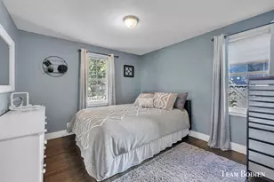 [Address not provided], Comstock Park, MI 49321 - Photo 21