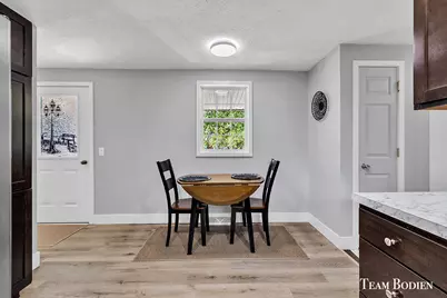 4598 Meryton Avenue NW, Comstock Park, MI 49321 - Photo 15