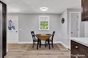 [Address not provided], Comstock Park, MI 49321 - Photo 15