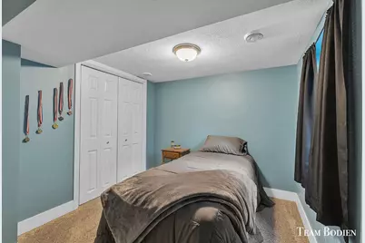 4598 Meryton Avenue NW, Comstock Park, MI 49321 - Photo 31