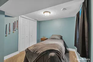 [Address not provided], Comstock Park, MI 49321 - Photo 31