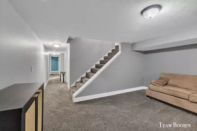 4598 Meryton Avenue NW, Comstock Park, MI 49321 - Photo 25