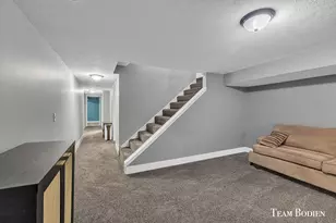 [Address not provided], Comstock Park, MI 49321 - Photo 25