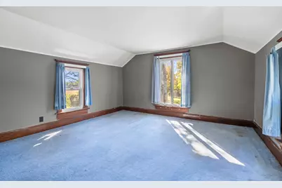 54100 48th Avenue, Lawrence, MI 49064 - Photo 17