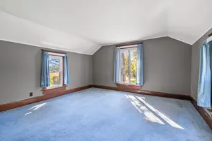 54100 48th Ave, Lawrence, MI 49064 - Photo 17