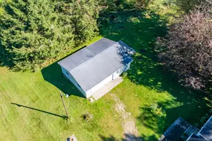 54100 48th Ave, Lawrence, MI 49064 - Photo 31