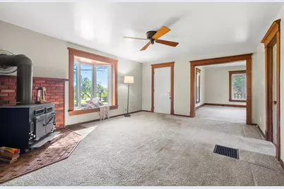 54100 48th Avenue, Lawrence, MI 49064 - Photo 9