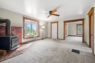 54100 48th Ave, Lawrence, MI 49064 - Photo 9
