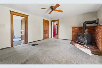54100 48th Avenue, Lawrence, MI 49064 - Photo 7