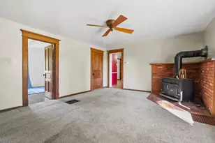 54100 48th Ave, Lawrence, MI 49064 - Photo 7