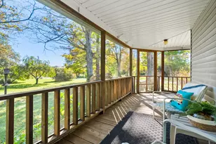 54100 48th Ave, Lawrence, MI 49064 - Photo 5