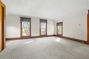 54100 48th Ave, Lawrence, MI 49064 - Photo 19