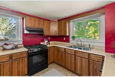 54100 48th Avenue, Lawrence, MI 49064 - Photo 13