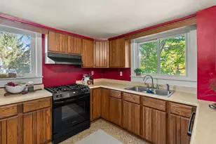 54100 48th Ave, Lawrence, MI 49064 - Photo 13