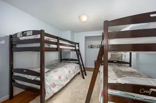1649 Ruddiman Dr, Muskegon, MI 49445 - Photo 27