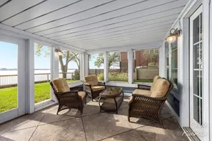 1649 Ruddiman Dr, Muskegon, MI 49445 - Photo 31