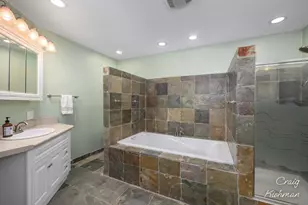 1649 Ruddiman Dr, Muskegon, MI 49445 - Photo 25