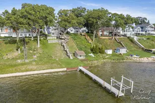 1649 Ruddiman Dr, Muskegon, MI 49445 - Photo 41