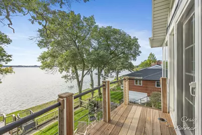 1649 Ruddiman Drive, Muskegon, MI 49445 - Photo 23