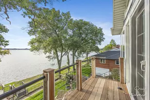 1649 Ruddiman Dr, Muskegon, MI 49445 - Photo 23