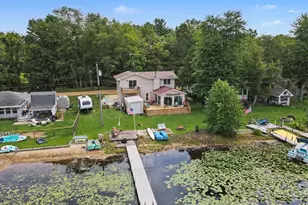 51156 Maple Rd, Marcellus, MI 49067 - Photo 31
