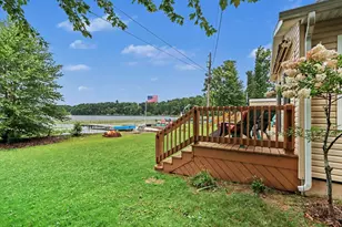 51156 Maple Rd, Marcellus, MI 49067 - Photo 29