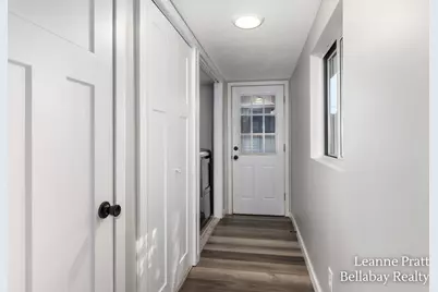 612 E Green Street, Hastings, MI 49058 - Photo 15