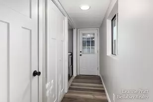 612 E Green St, Hastings, MI 49058 - Photo 15
