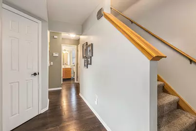 5647 E Grove Drive SE, Kentwood, MI 49512 - Photo 15