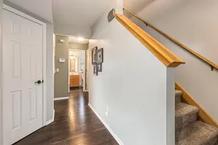 5647 E Grove Dr SE, Kentwood, MI 49512 - Photo 15