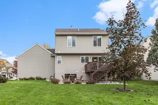5647 E Grove Dr SE, Kentwood, MI 49512 - Photo 37
