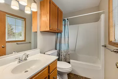 5647 E Grove Drive SE, Kentwood, MI 49512 - Photo 19