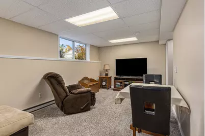 5647 E Grove Drive SE, Kentwood, MI 49512 - Photo 27