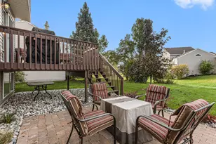 5647 E Grove Dr SE, Kentwood, MI 49512 - Photo 31