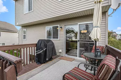 5647 E Grove Drive SE, Kentwood, MI 49512 - Photo 33