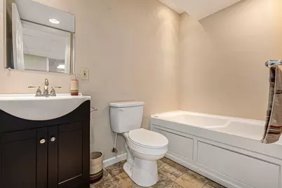 5647 E Grove Drive SE, Kentwood, MI 49512 - Photo 29