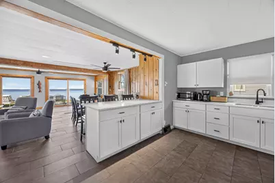 278 W Houghton Lake Drive, Prudenville, MI 48651 - Photo 23
