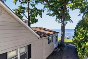 278 W Houghton Lake Dr, Prudenville, MI 48651 - Photo 51