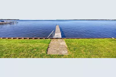 278 W Houghton Lake Drive, Prudenville, MI 48651 - Photo 3