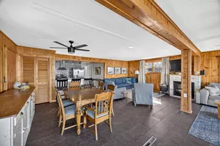 278 W Houghton Lake Dr, Prudenville, MI 48651 - Photo 11