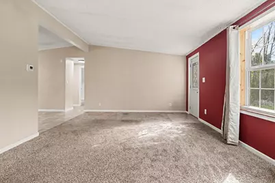 10671 Hillandale Drive, Jerome, MI 49249 - Photo 5