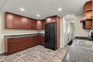 10671 Hillandale Dr, Jerome, MI 49249 - Photo 13