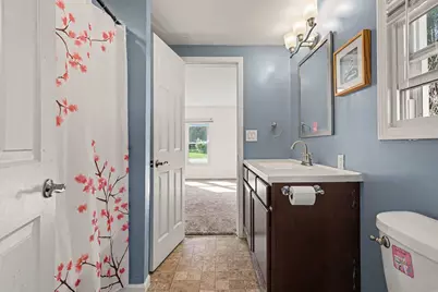 10671 Hillandale Drive, Jerome, MI 49249 - Photo 19
